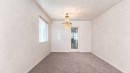 3211 Queens Avenue, Vancouver, BC  - Indoor Photo Showing Other Room 