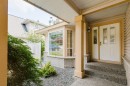 1565 Bramble Lane, Coquitlam, BC  - Outdoor With Exterior 