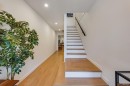 3200 Bosun Place, Coquitlam, BC  - Indoor Photo Showing Other Room 