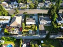 2283 Austin Avenue, Coquitlam, BC  - Outdoor With View 