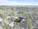 2283 Austin Avenue, Coquitlam, BC  - Outdoor With View 