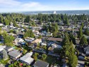 2283 Austin Avenue, Coquitlam, BC  - Outdoor With View 