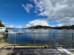 13044 Hassan Road Pender Harbour, BC V0N 2H1