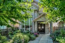 8480 Francis Road, Richmond, BC  - Outdoor 