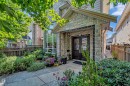 8480 Francis Road, Richmond, BC  - Outdoor 