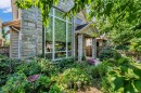8480 Francis Road, Richmond, BC  - Outdoor 
