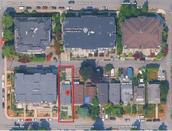 2363 Hawthorne Avenue Port Coquitlam, BC V3C 1X1