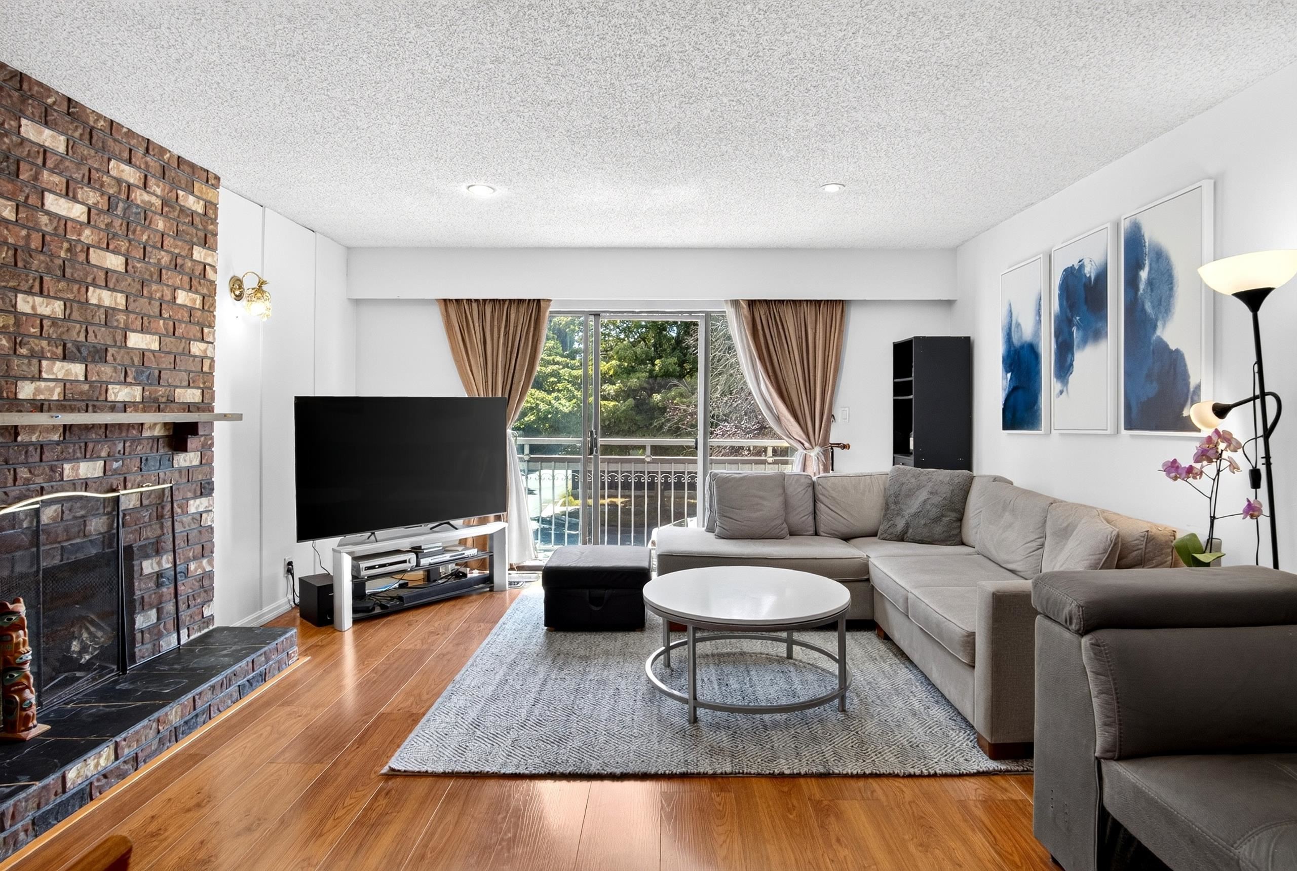2871 18Th Avenue E, Vancouver, BC