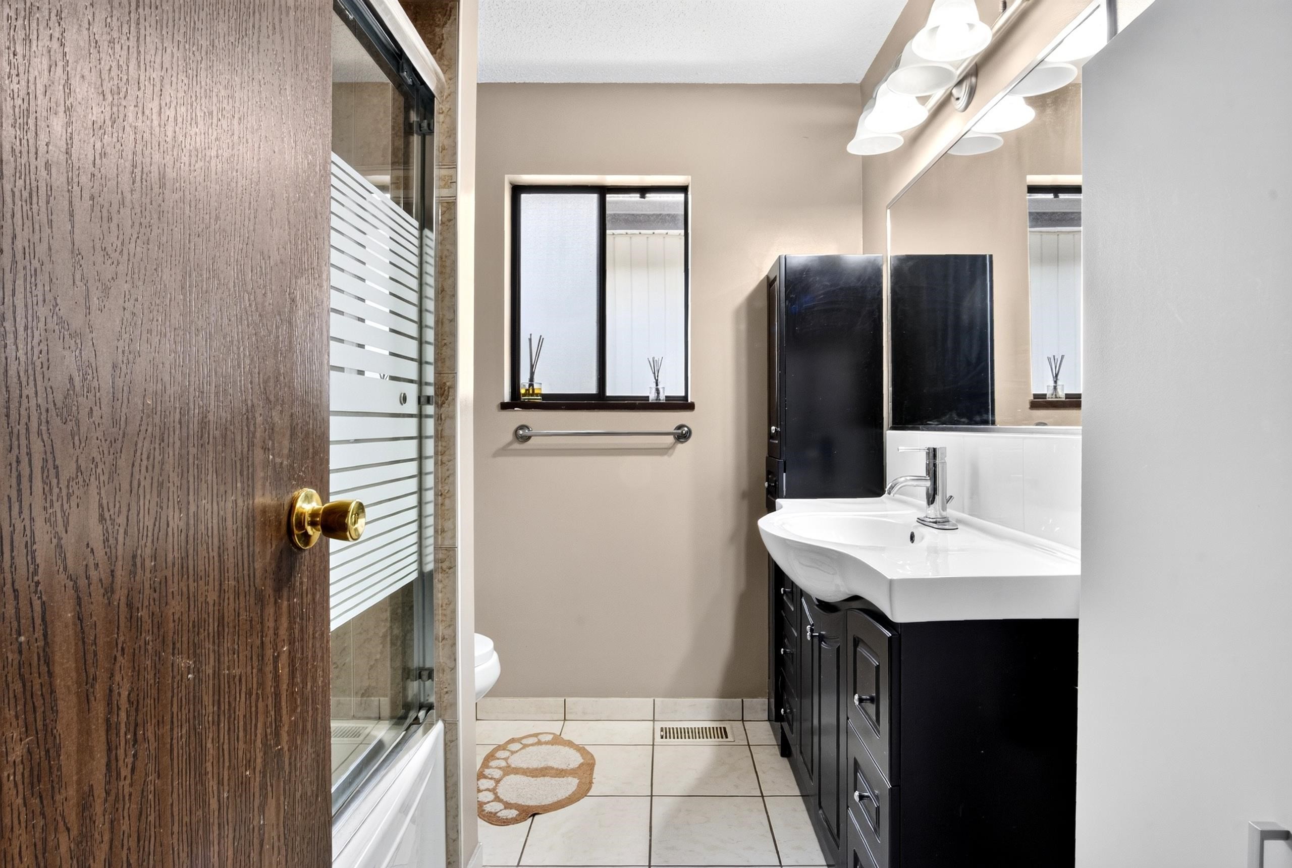 2871 18Th Avenue E, Vancouver, BC