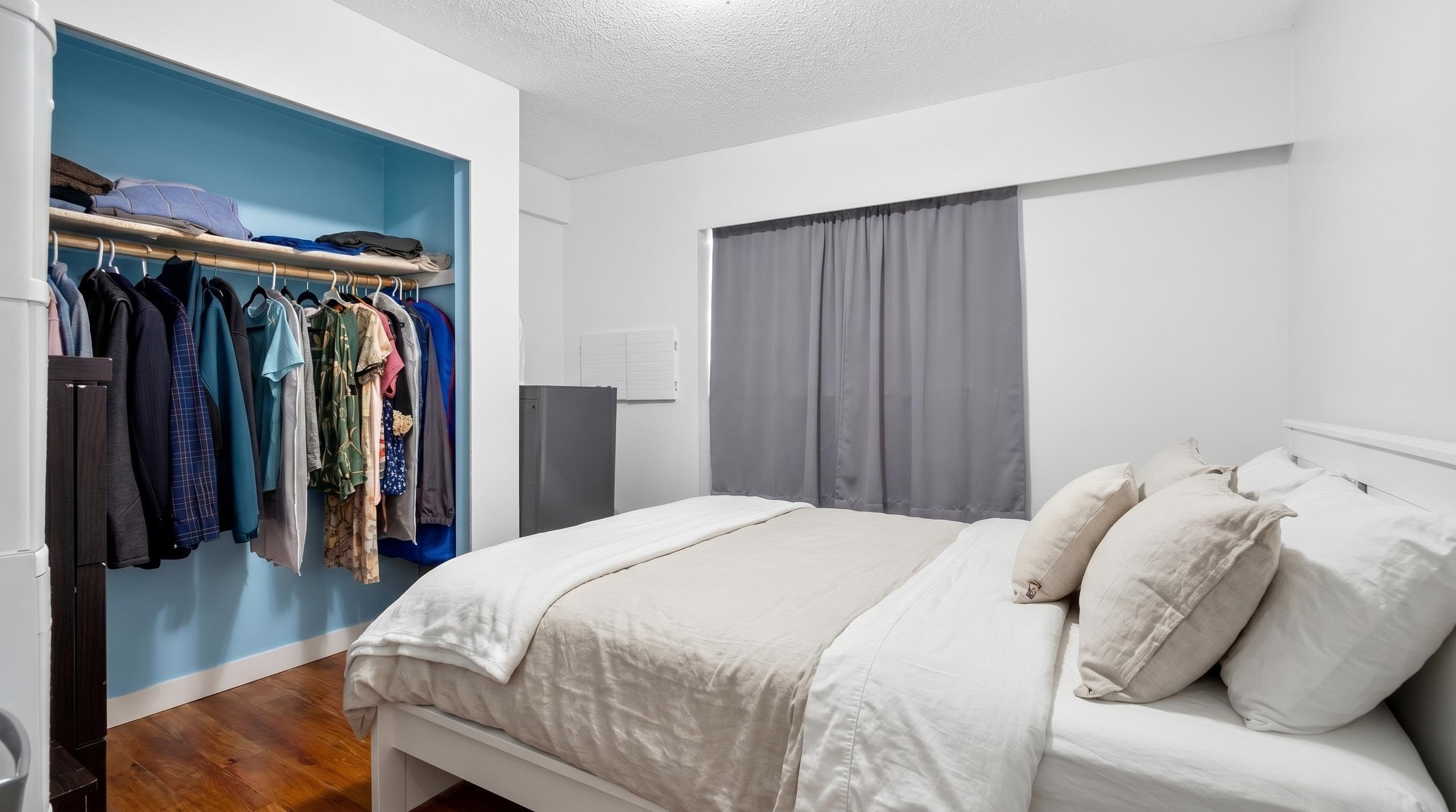 2871 18Th Avenue E, Vancouver, BC