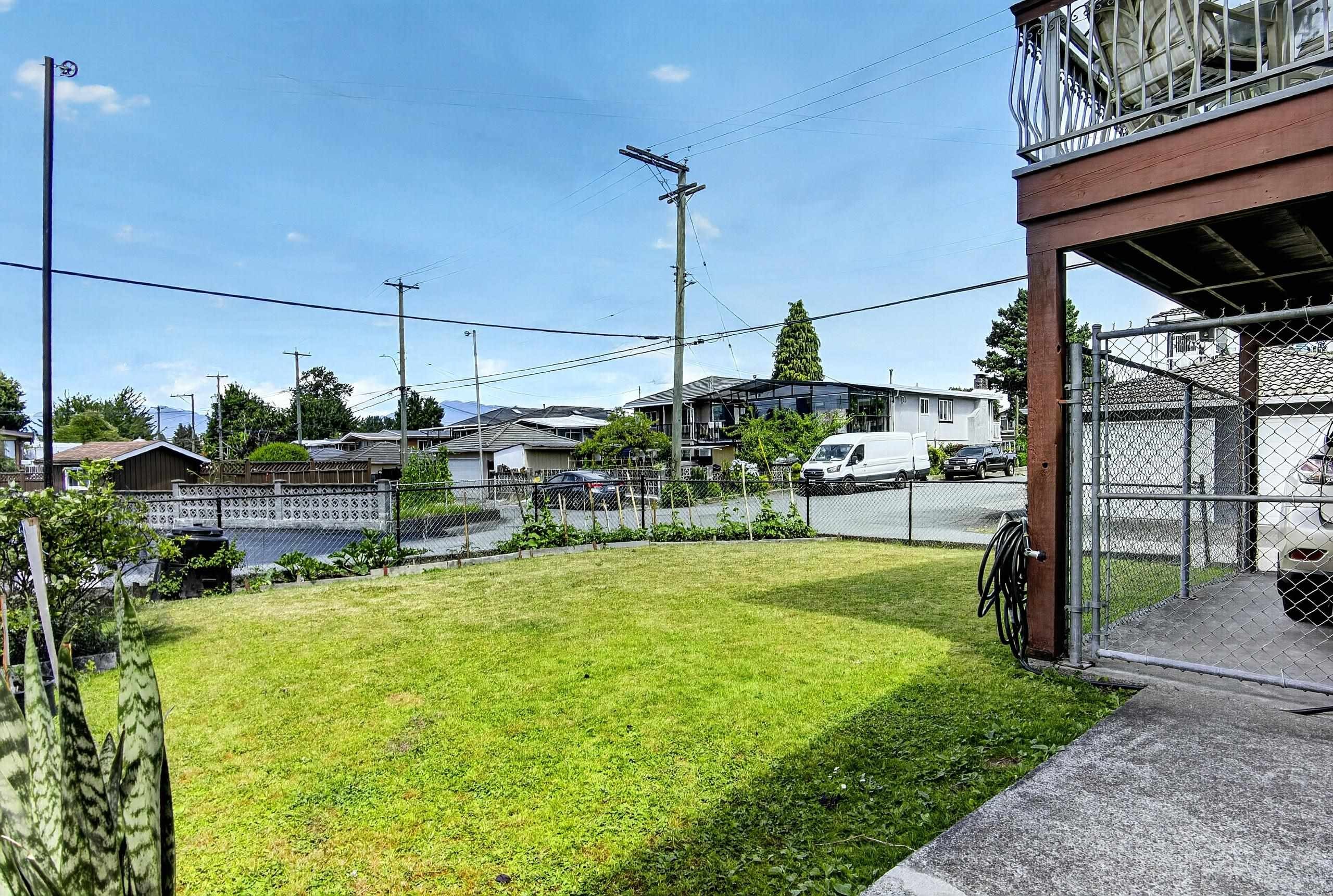 2871 18Th Avenue E, Vancouver, BC