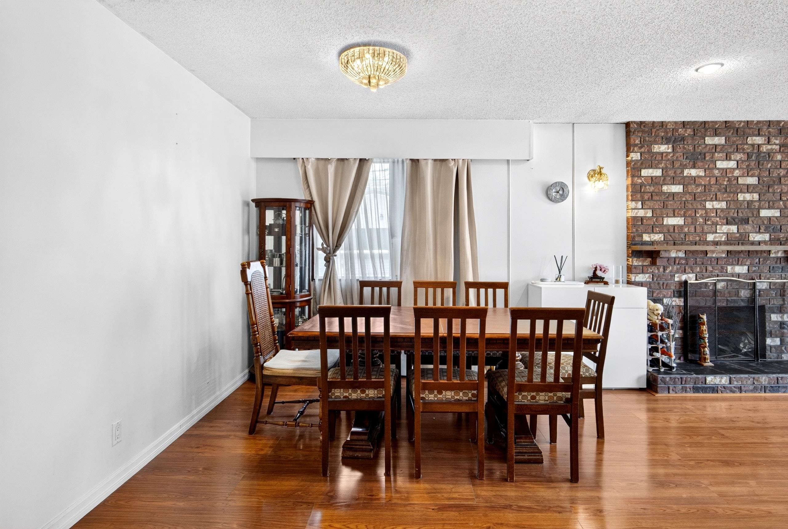 2871 18Th Avenue E, Vancouver, BC