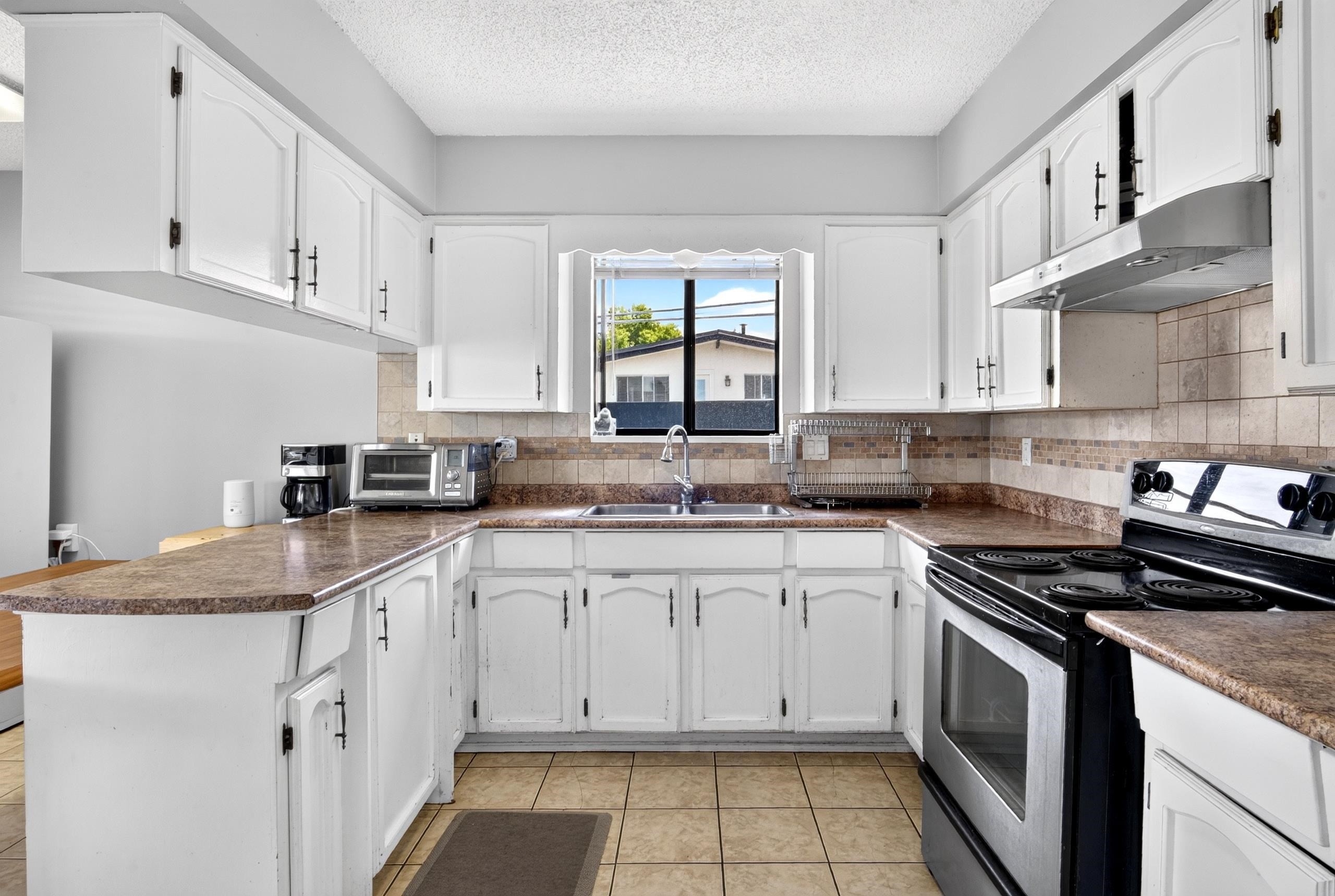 2871 18Th Avenue E, Vancouver, BC