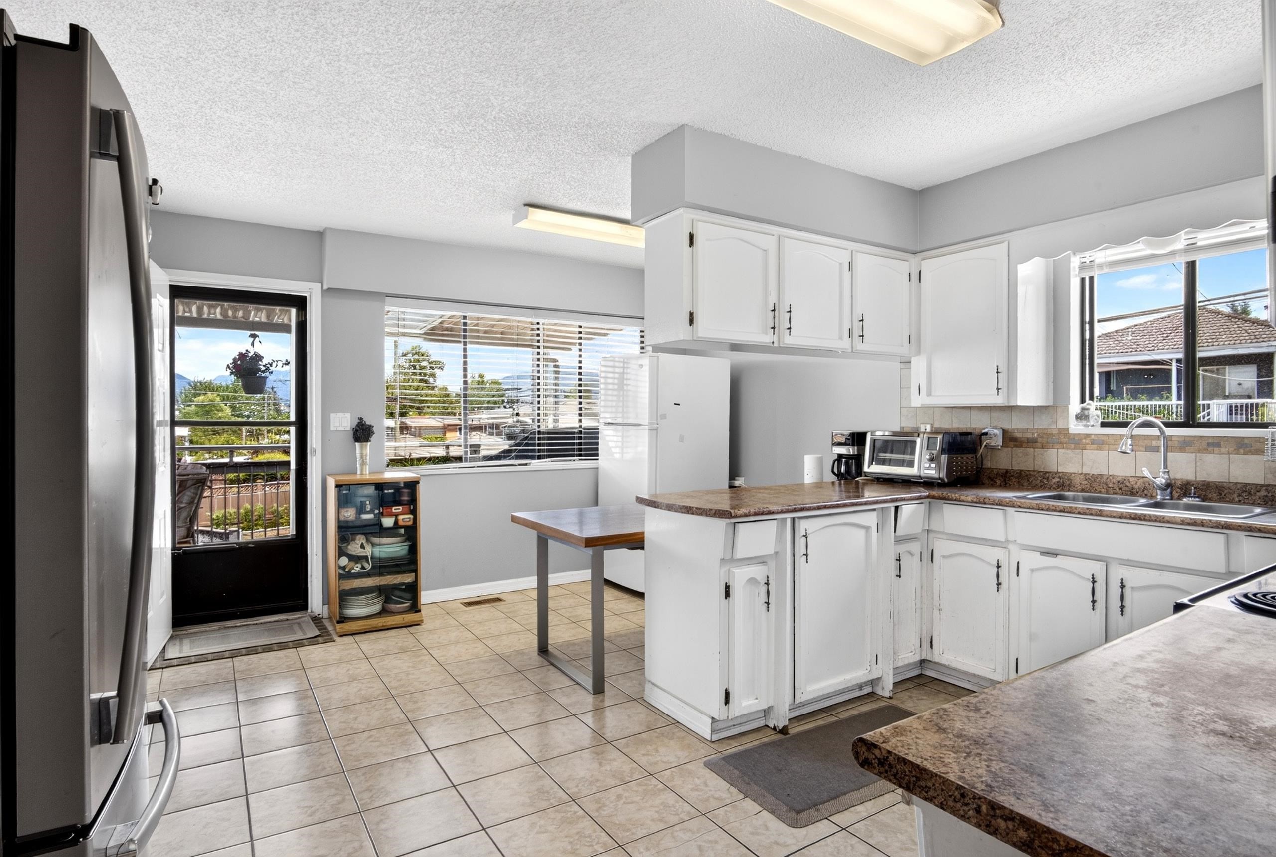 2871 18Th Avenue E, Vancouver, BC