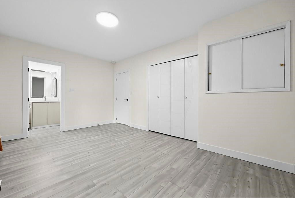 4936 Barker Crescent, Burnaby, BC - Indoor Photo Showing Other Room
