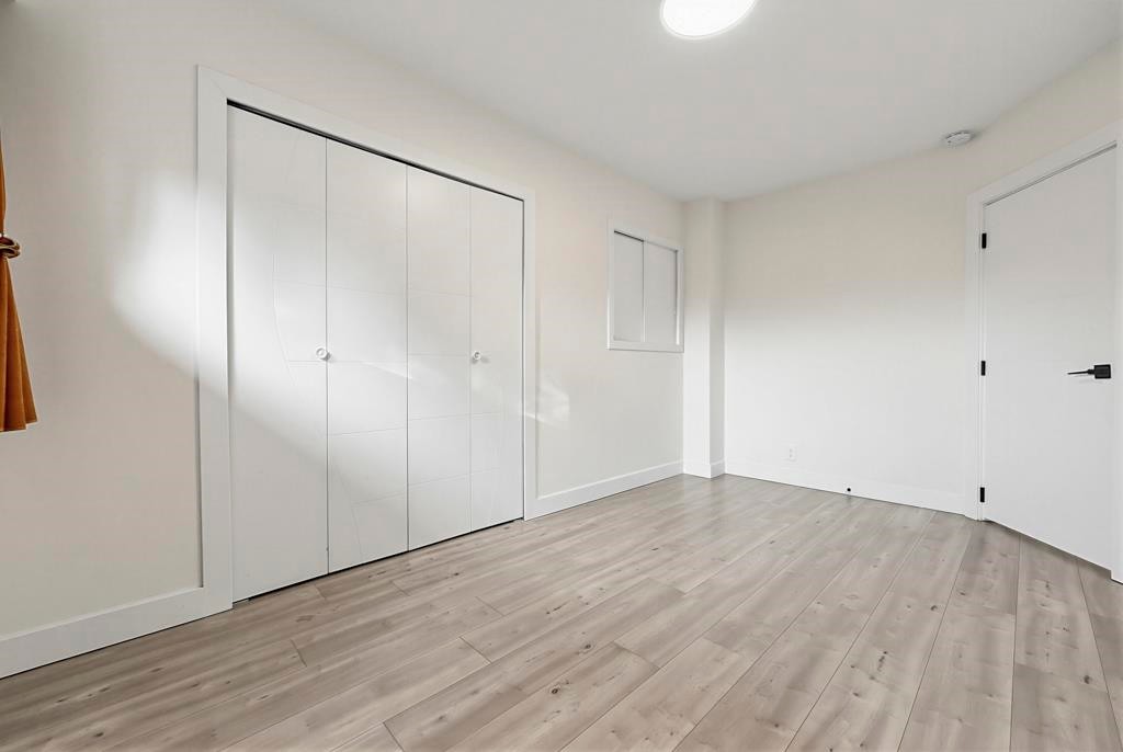 4936 Barker Crescent, Burnaby, BC - Indoor Photo Showing Other Room