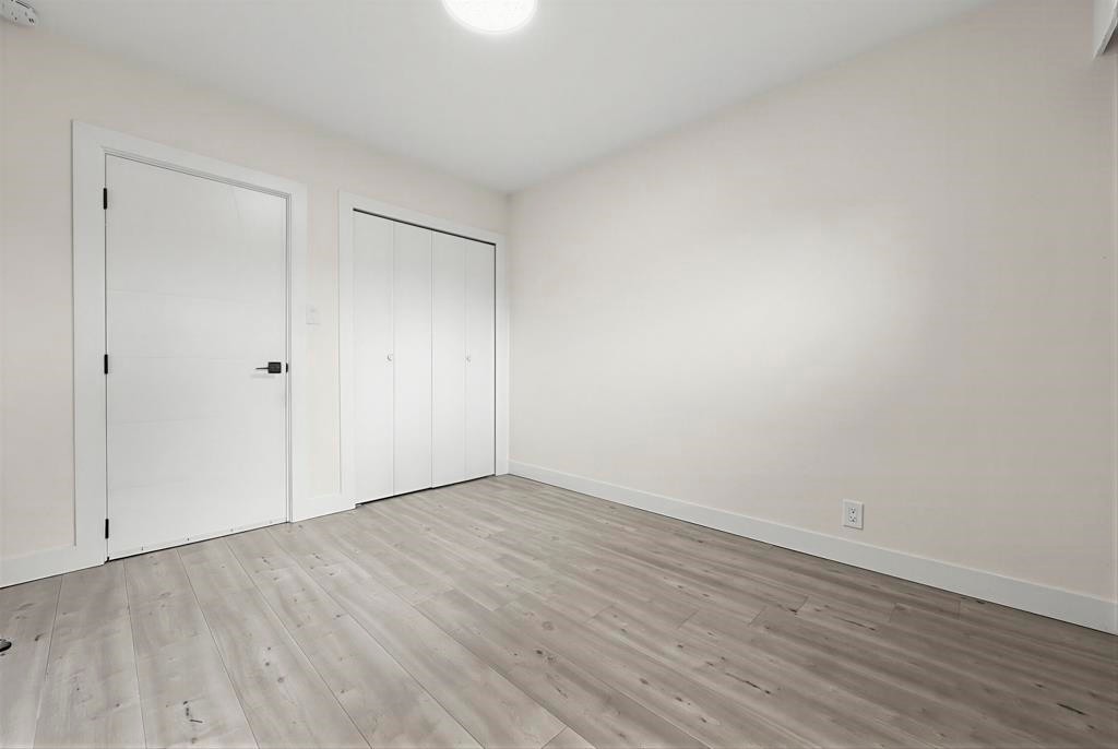 4936 Barker Crescent, Burnaby, BC - Indoor Photo Showing Other Room