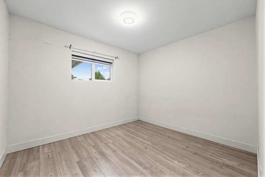 4936 Barker Crescent, Burnaby, BC - Indoor Photo Showing Other Room