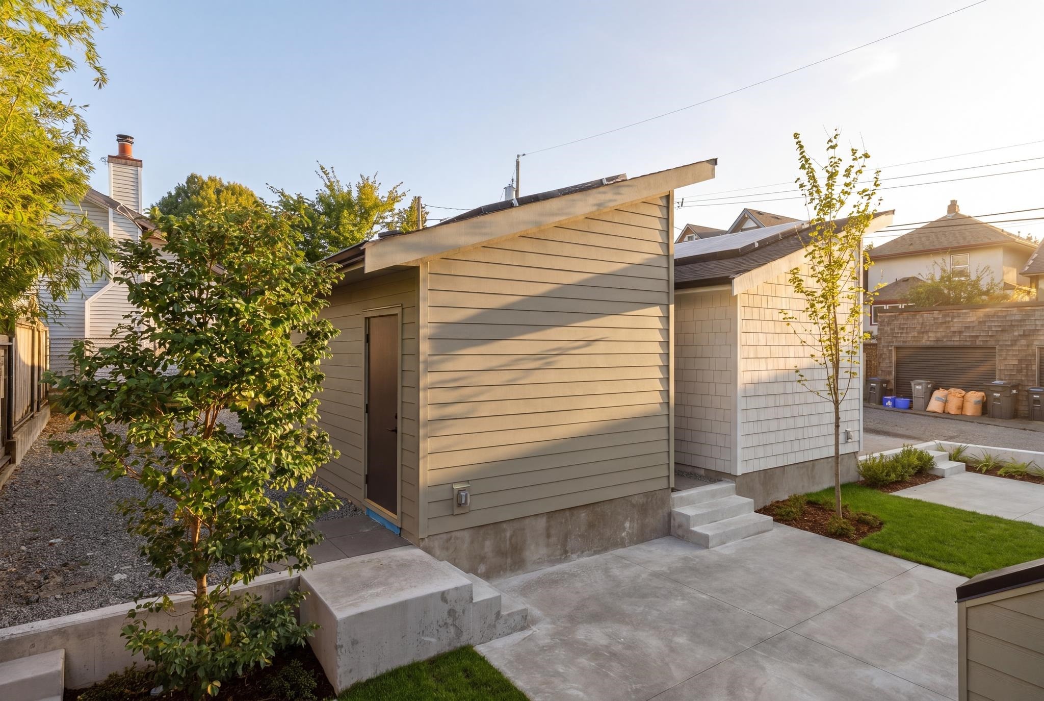 1937 Templeton Drive, Vancouver, BC