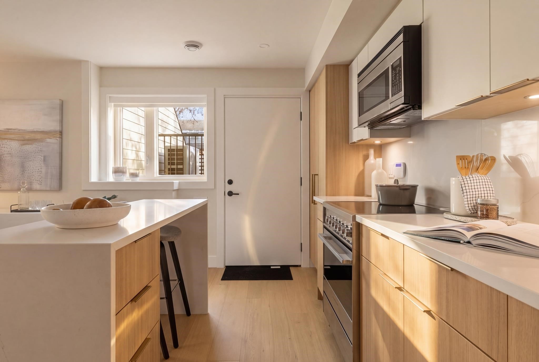 1937 Templeton Drive, Vancouver, BC