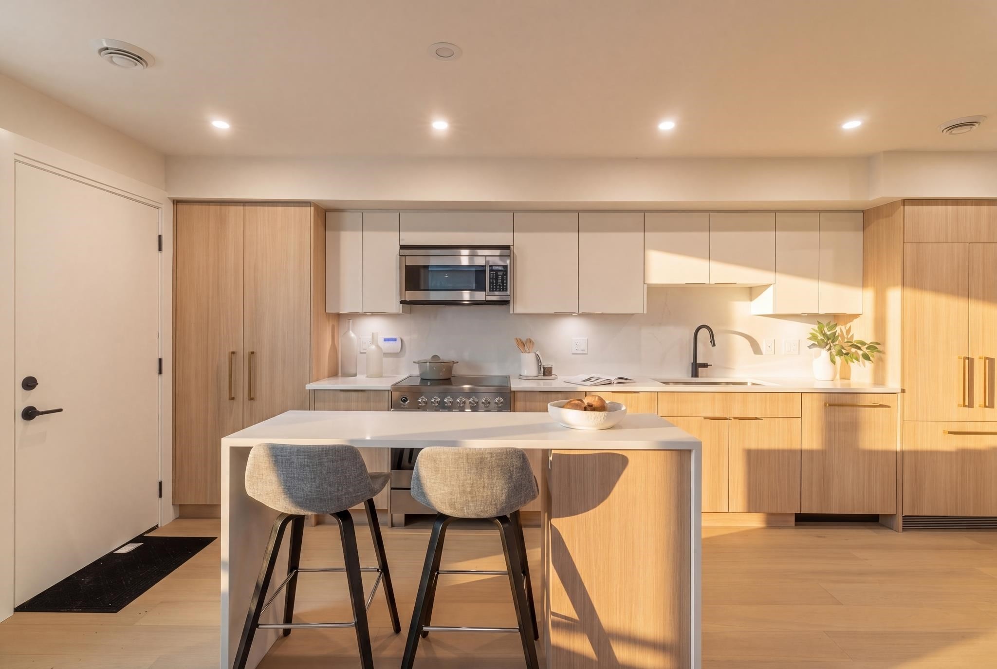 1937 Templeton Drive, Vancouver, BC