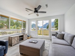 10008 Koocha Road D'Arcy, BC V0N 1L0