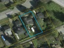 712 Gauthier Avenue, Coquitlam, BC  - Other 