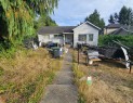712 Gauthier Avenue, Coquitlam, BC  - Outdoor 