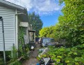 712 Gauthier Avenue, Coquitlam, BC  - Outdoor 