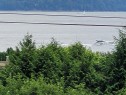 4405 Marine Drive, West Vancouver, BC  - Outdoor With Body Of Water 