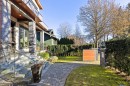 4437 13Th Avenue W, Vancouver, BC  - Outdoor 