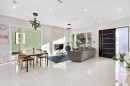 4437 13Th Avenue W, Vancouver, BC  - Indoor With Fireplace 