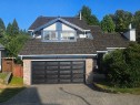 2986 Albion Drive, Coquitlam, BC  - Outdoor 