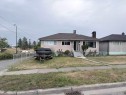 1372 64Th Avenue E, Vancouver, BC  - Outdoor 