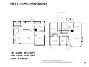 1372 64Th Avenue E, Vancouver, BC  - Other 