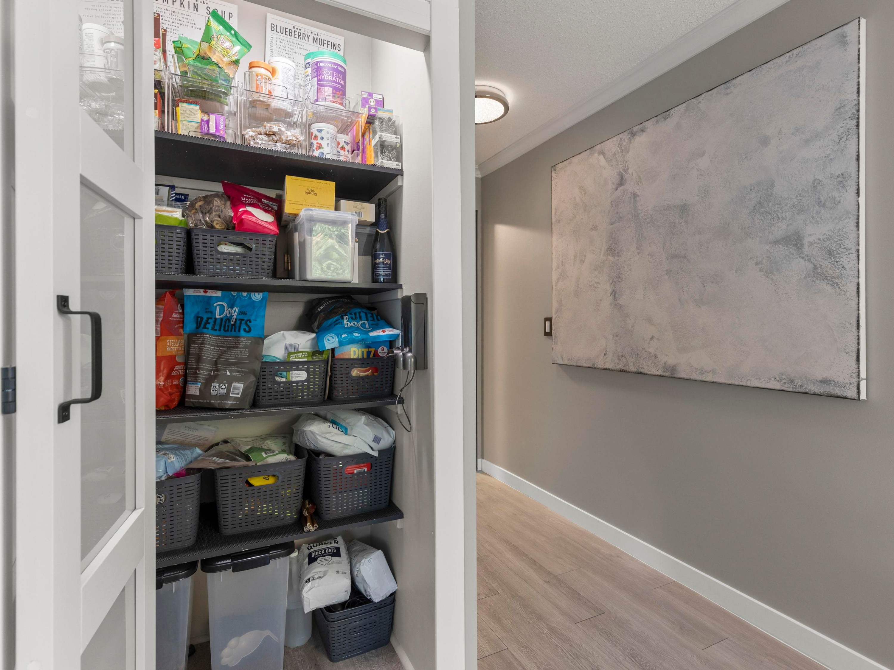 9291 Boyd Court, Richmond, BC - Indoor Photo Showing Other Room