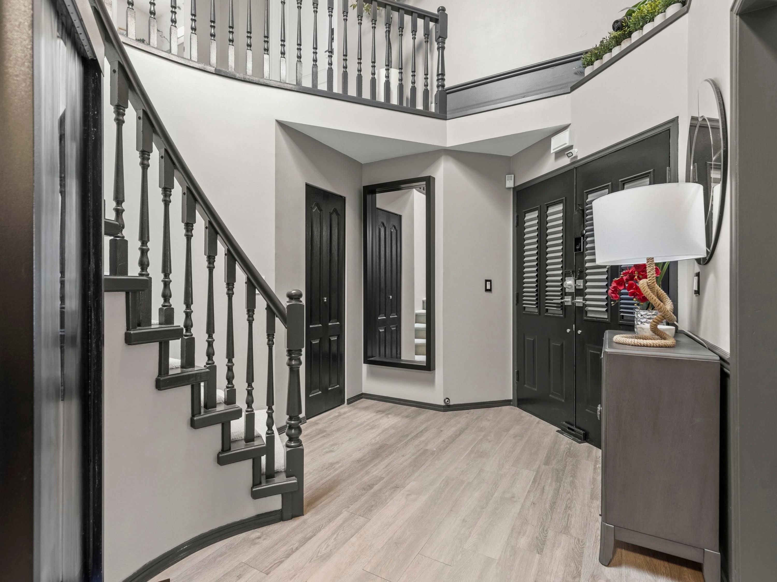 9291 Boyd Court, Richmond, BC - Indoor Photo Showing Other Room