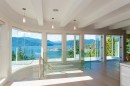 6175 Nelson Avenue, West Vancouver, BC  - Indoor 