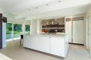6175 Nelson Avenue, West Vancouver, BC  - Indoor Photo Showing Kitchen 