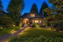 4655 6Th Avenue W, Vancouver, BC  - Outdoor With Facade 