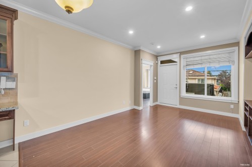 11520 Williams Road, Richmond, BC 
