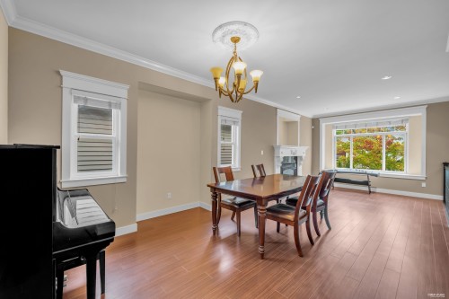 11520 Williams Road, Richmond, BC 