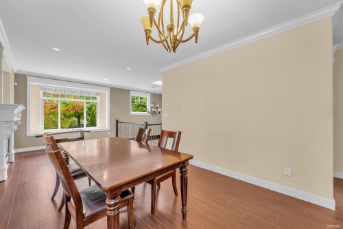 11520 Williams Road, Richmond, BC 