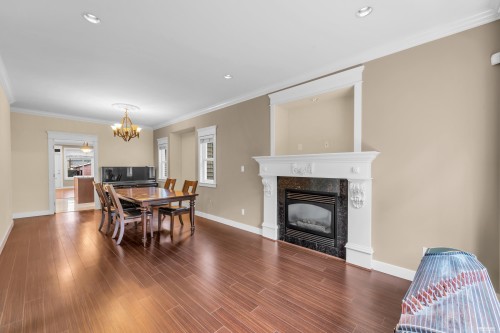 11520 Williams Road, Richmond, BC 