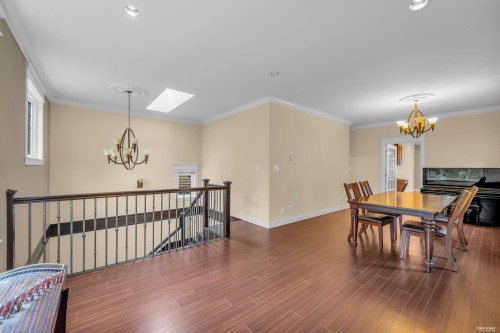 11520 Williams Road, Richmond, BC 