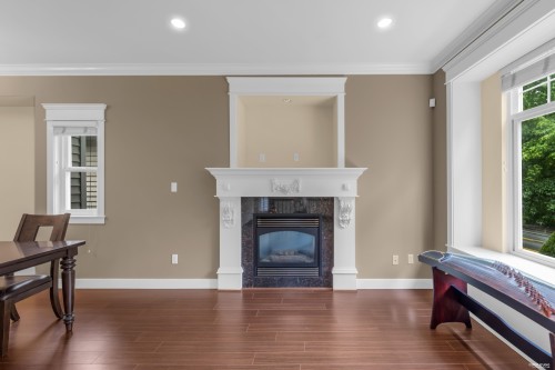 11520 Williams Road, Richmond, BC 