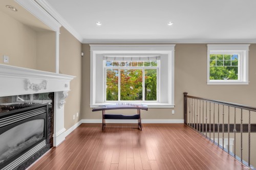 11520 Williams Road, Richmond, BC 