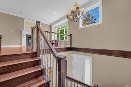 11520 Williams Road, Richmond, BC 