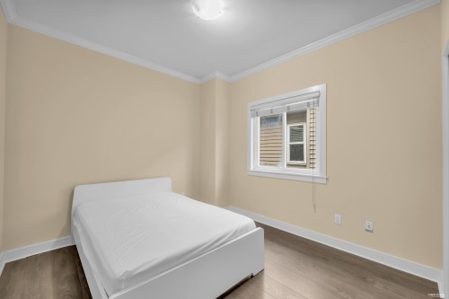 11520 Williams Road, Richmond, BC 