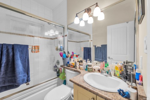 11520 Williams Road, Richmond, BC 